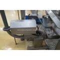 /msite/products/detail/productid/54221845/id/175165.html